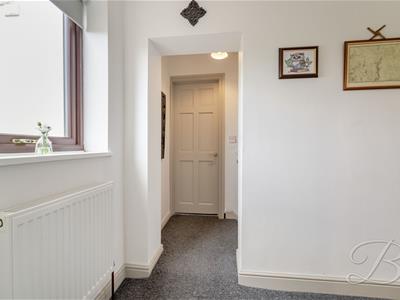 Picture 25